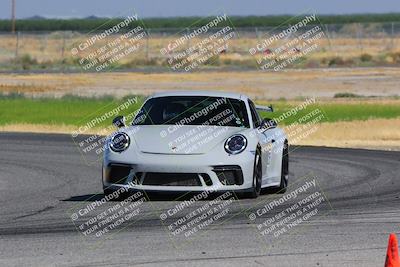 media/Jun-04-2023-Hooked on Driving NorCal (Sun) [[862be4b518]]/Group C/Sweeper/